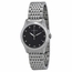 Gucci YA126505 G-Timeless Ladies Quartz Watch