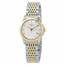Gucci YA126511 G-Timeless Ladies Quartz Watch