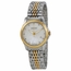 Gucci YA126513 G-Timeless Ladies Quartz Watch
