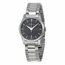 Gucci YA126522 G-Timeless Ladies Quartz Watch