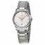 Gucci YA126523 G-Timeless Ladies Quartz Watch
