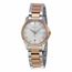 Gucci YA126528 G-Timeless Ladies Quartz Watch