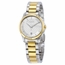 Gucci YA126531 G-Timeless Ladies Quartz Watch