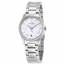 Gucci YA126543 G-Timeless Ladies Quartz Watch