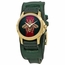 Gucci YA126545 G-Timeless Ladies Quartz Watch