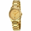 Gucci YA126553 G-Timeless Ladies Quartz Watch