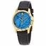 Gucci YA126554 G-Timeless Ladies Quartz Watch