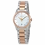 Gucci YA126564 G-Timeless Ladies Quartz Watch