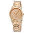 Gucci YA126567 G-Timeless Ladies Quartz Watch