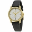 Gucci YA126571 G-Timeless Ladies Quartz Watch