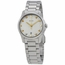 Gucci YA126572 G-Timeless Ladies Quartz Watch