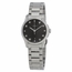 Gucci YA126573 G-Timeless Ladies Quartz Watch
