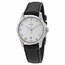 Gucci YA126574 G-Timeless Ladies Quartz Watch