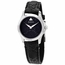 Gucci YA126579 G-Timeless Ladies Quartz Watch