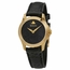 Gucci YA126581 G-Timeless Ladies Quartz Watch