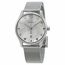 Gucci YA126583 G-Timeless Ladies Quartz Watch