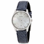 Gucci YA126588 G-Timeless Ladies Quartz Watch