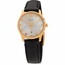 Gucci YA126589 G-Timeless Ladies Quartz Watch