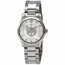 Gucci YA126595 G-Timeless Ladies Quartz Watch