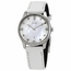 Gucci YA126597 G-Timeless Ladies Quartz Watch