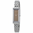 Gucci YA127501 G-Frame Ladies Quartz Watch
