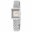 Gucci YA128402 G-Frame Ladies Quartz Watch