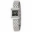 Gucci YA128403 G-Frame Ladies Quartz Watch