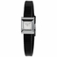 Gucci YA128530 G-Frame Ladies Quartz Watch