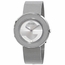 Gucci YA129415 U-Play Ladies Quartz Watch