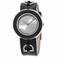 Gucci YA129417 U-Play Ladies Quartz Watch