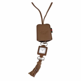 Gucci YA130417 Gucci 1921 Ladies Quartz Watch