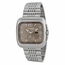 Gucci YA131301 G-Coupe Mens Quartz Watch