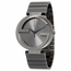 Gucci YA133210 Interlocking Mens Quartz Watch