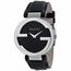 Gucci YA133301 Interlocking Ladies Quartz Watch