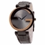 Gucci YA133304 Interlocking Ladies Quartz Watch