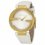 Gucci YA133313 Interlocking Unisex Quartz Watch