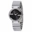 Gucci YA133511 Interlocking Ladies Quartz Watch