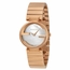Gucci YA133515 Interlocking Ladies Quartz Watch