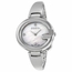 Gucci YA134303 Guccissima Ladies Quartz Watch