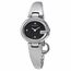 Gucci YA134505 Guccissima Ladies Quartz Watch