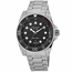 Gucci YA136208A Dive Mens Quartz Watch