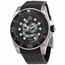 Gucci YA136217 Dive Mens Quartz Watch