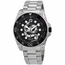 Gucci YA136218 Dive Mens Quartz Watch
