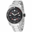Gucci YA136221 Dive Mens Quartz Watch
