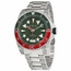 Gucci YA136222 Dive Watch Mens Quartz Watch