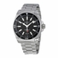 Gucci YA136301 Dive Mens Quartz Watch