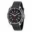 Gucci YA136303 Dive Mens Quartz Watch