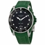 Gucci YA136310 Dive Mens Quartz Watch