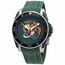 Gucci YA136316 Dive Mens Quartz Watch