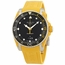 Gucci YA136319 Dive Mens Quartz Watch